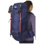 Plecak Lowe Alpine Sirac Plus ND40