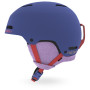 Kask narciarski dla dzieci Giro Crue