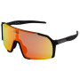 Okulary przeciwsłoneczne Vidix Vision jr. (240201set)
