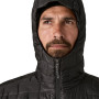 Kurtka męska Patagonia M's Nano Puff Hoody