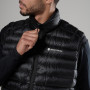 Kamizelka męska Montane Anti Freeze Vest