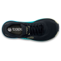 Damskie buty do biegania Topo Ultraventure 4 Wide