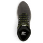 Męskie buty zimowe Sorel Mac Hill Mid Ltr Wp