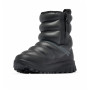 Buty damskie Columbia Snowtrot Peak™ Odx