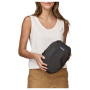 Pudełko podróżne Patagonia Black Hole Cube 6L