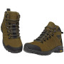 Buty trekkingowe Bennon Terenno 2.0 Mid
