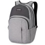 Plecak Dakine Campus Premium 28L jasnoszary Greyscale