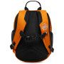 Plecak dziecięcy Mammut First Zip 8