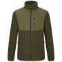Rozmiar: M / Kolor: ciemny khaki
