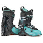 Buty skiturowe Scarpa Gea 4.0 WMN