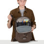 Plecak Osprey Quasar Driftshade