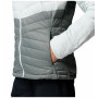 Kurtka damska Columbia Powder Pass™ Jacket