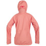 Kurtka damska Direct Alpine Guide Lady 3.0