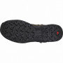 Buty męskie Salomon X Ultra Tracker Gore-Tex