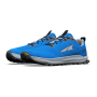 Buty do biegania dla mężczyzn Altra M Lone Peak 9+