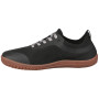 Buty MOOA GroundFlow