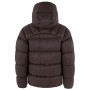 Kurtka zimowa męska Fjällräven Expedition Down Lite Jacket M