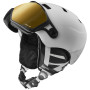 Kask narciarski Julbo Sphere Ra Pf 2-4 Fr