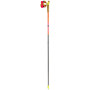 Kije trekingowe Leki Ultratrail FX.One SL