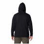 Męska bluza Columbia Columbia Trek™ Hoodie