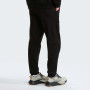 Męskie spodnie dresowe The North Face M Mountain Athletics Fleece Pant 2.0
