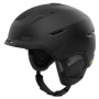 Kask narciarski Giro Tor Spherical