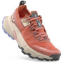 Buty damskie Salewa Pedroc 2 Max W