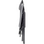 Fotel Brunner Aravel Swan 3D black