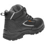 Buty Bennon FORTIS O2 Membrane High
