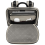 Miejski plecak Victorinox Altmont Modern Commuter Backpack