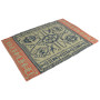 Dywan do namiotu Easy Camp Moonlight Square Carpet beżowy