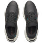 Buty męskie Under Armour Charged Bandit TR 4