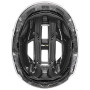 Kask rowerowy Uvex City Stride Mips
