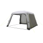 Namiot Outwell Vail Air Shelter