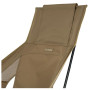 Krzesło Helinox Sunset Chair (re)