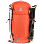Plecak Deuter Trail Pro 32