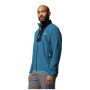 Bluza męska Columbia Sequoia Grove™ Ii Fz Fleece