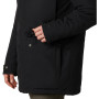 Kurtka męska Columbia Marquam Peak Parka