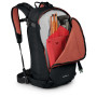 Plecak skiturowy Osprey Sopris 20