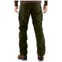 Spodnie męskie Fjällräven Lappland Hybrid Trousers M