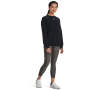 Bluza damska Under Armour Rival Fleece Crew