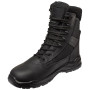 Buty męskie Bennon GROM O1 NM Boot