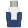 Inteligentne leczenie ukąszeń Heat It Classic USB-C (NB)