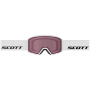 Gogle narciarskie Scott Goggle Trace