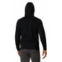 Męska bluza Columbia CSC Basic Logo Hoodie