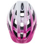 Kask rowerowy Uvex Air wing