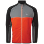 Męska bluza Dare 2b Riform II Core Strech