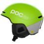 Kask narciarski dla dzieci POC POCito Obex