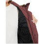 Damska zimowa parka Didriksons Erika Wns Parka 3