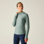 Koszulka damska Dare 2b Sprint Cty Hoodie